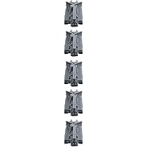 ZIS44 医療チーム ミリタリー ジオラマ Amazon.co.jp: 135スケール ミリタリー 兵士5体 ジオラマ 大戦